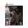 Gra na PlayStation 5 PlayStation Assassin's Creed Mirage